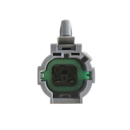 2004-2012 Nissan TITAN Rear Right ABS Wheel Speed Sensor