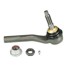 2002-2010 BMW Front Outer Steering Tie Rod End