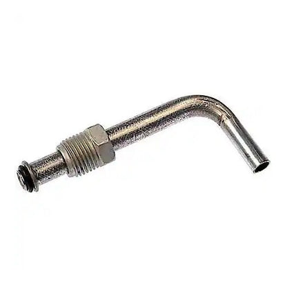 Fuel Repair Line Dorman 800-233