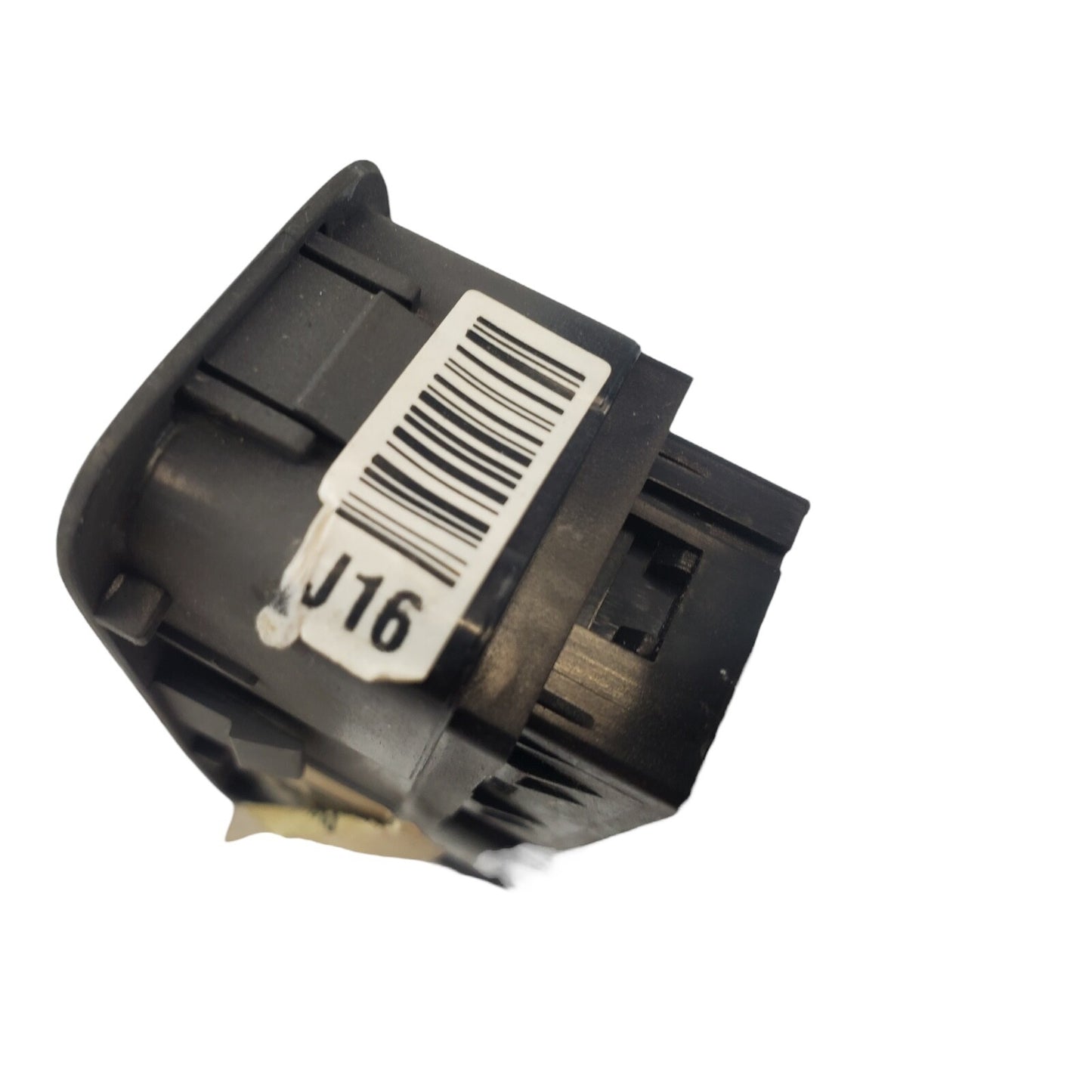 11 12 13 14 HYUNDAI SONATA DAS LIGHT DIMMER SWITCH CONTROL 933003q100 OEM