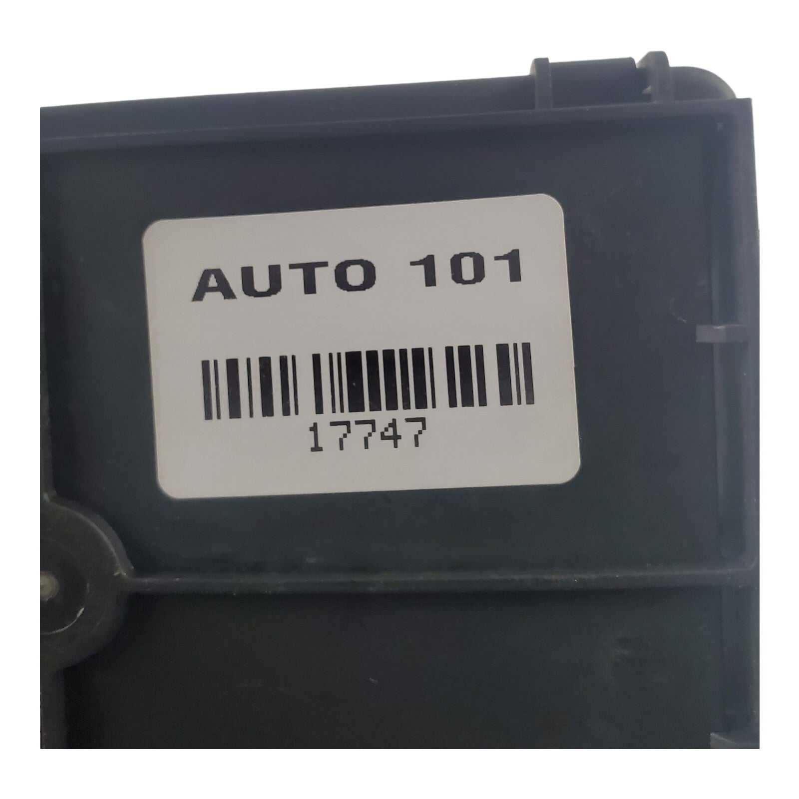 ✅ 05 FORD EXPLORER Anti Theft Keyless Entry Module 5L2T-15K602-EA OEM 