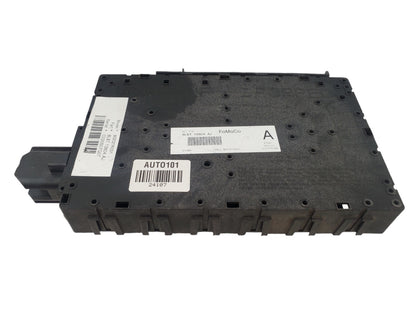 ✅08 FORD ESCAPE MARINER OE MULTIFUNCTION SMART JUNCTION FUSE BOX 8L8T-15604-AJ