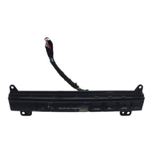 05 07 Jeep Grand Cherokee Commander info center switch P56050093AC X17-951