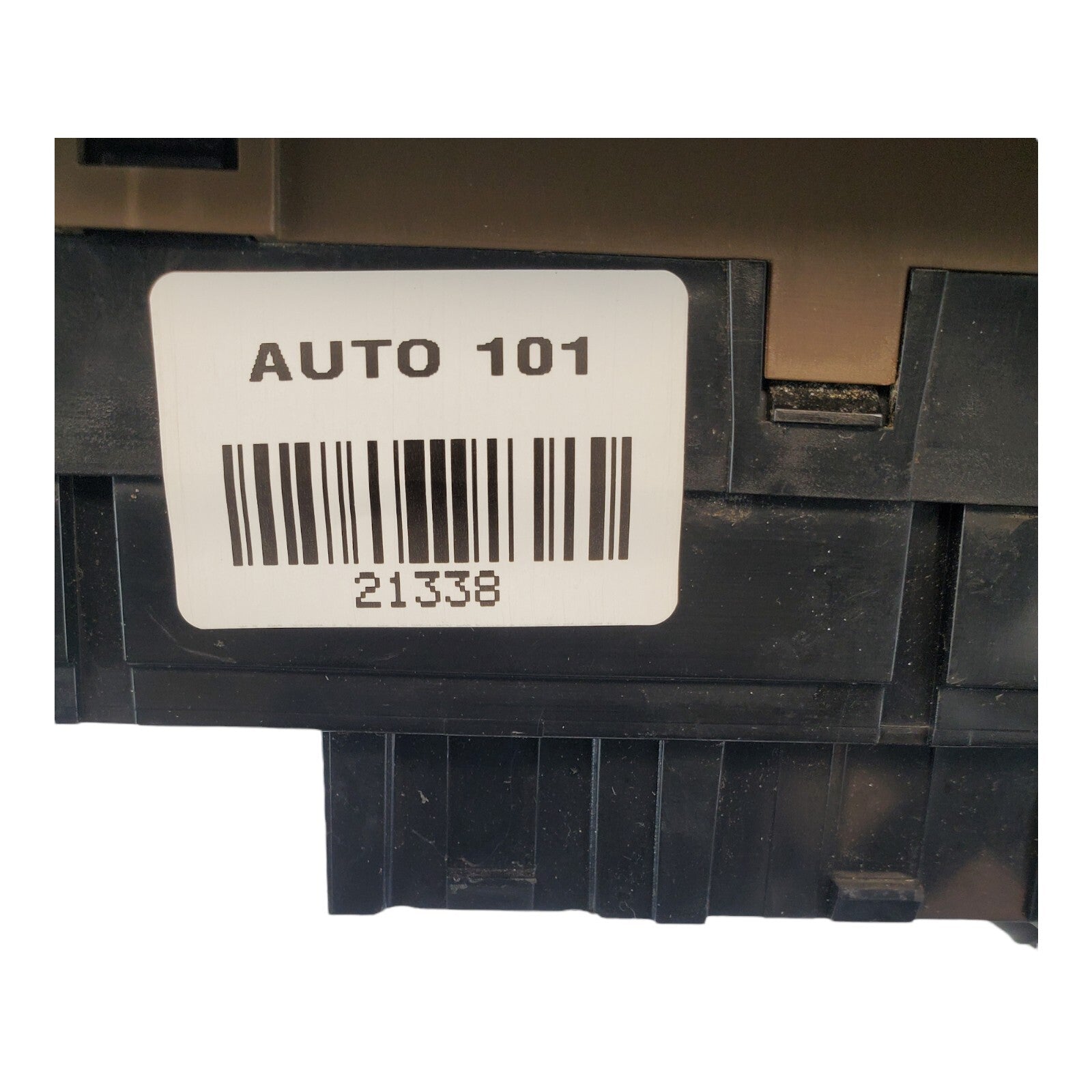 ✅02 - 05 CHEVY TRAILBLAZER PASSENGER RIGHT SIDE POWER WINDOW SWITCH 15180059