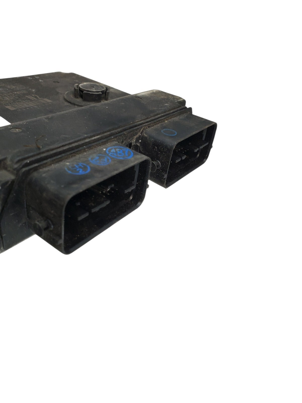 ✅2011 - 2012 Suzuki SX4 2.0L AT Engine Computer ECM ECU 33910-51MB0