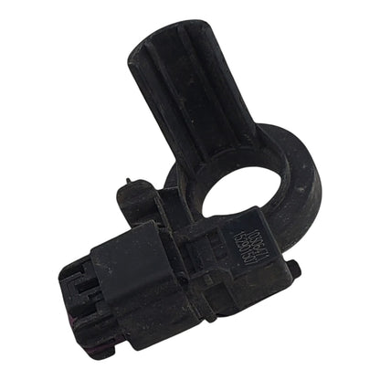 GM Battery Current Sensor #10306471