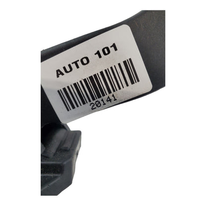 ✅  Gas Accelerator Pedal Chevrolet Sonic 96858781