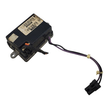 09350905  Blower Motor Resistor For GM application