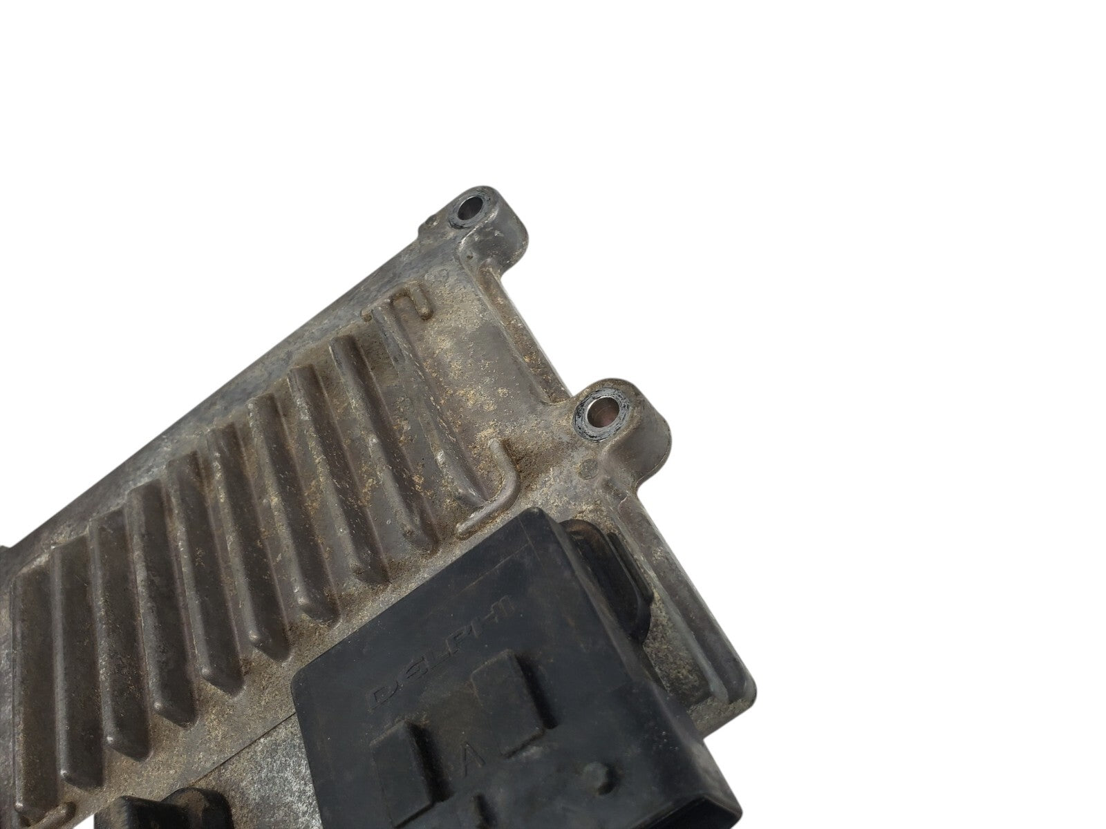 06-09 HYUNDAI ENTOURAGE SEDONA ENGINE CONTROL MODULE 39110-3C465