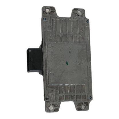 13 ALTIMA TRANSMISSION CONTROL MODULE COMPUTER 31036 3TA4A ETC80-101N A1