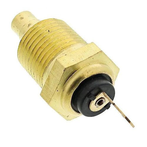 1979-1992 Buick/Chevrolet/GMC/Oldsmobile/Pontiac Engine Coolant Temperature