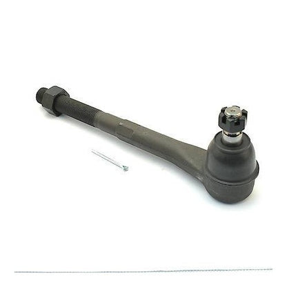 1997-2004 Ford/Lincoln Front Left Inner Steering Tie Rod End