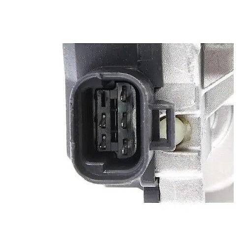 1999-2002 Chevrolet/GMC Front Wiper Motor Reman