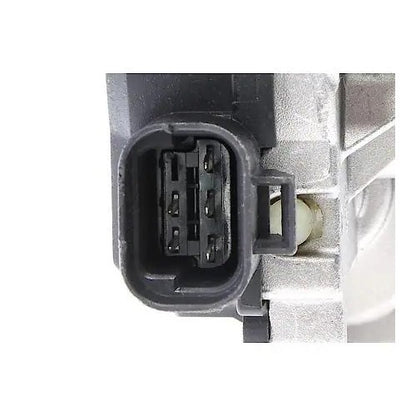 1999-2002 Chevrolet/GMC Front Wiper Motor Reman