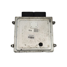 ✅2011-2013 Kia Optima Engine Computer Ecu Pcm Ecm Pcu Oem 39101-2g900