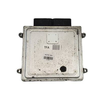 ✅2011-2013 Kia Optima Engine Computer Ecu Pcm Ecm Pcu Oem 39101-2g900