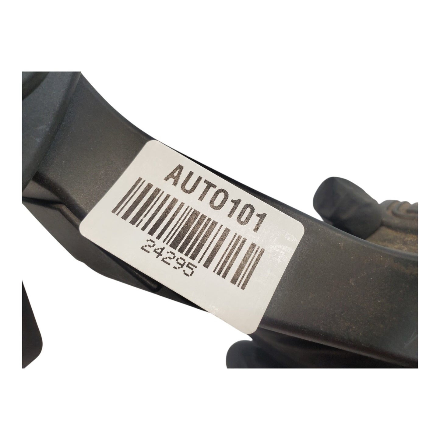 2008-2011 FORD FOCUS GAS ACCELERATOR PADEL OEM, 8S4A-9F836-AA