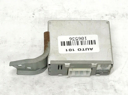 ✅ 98-99 TOYOTA AVALON Cruise Control Module 88240-07030 OEM
