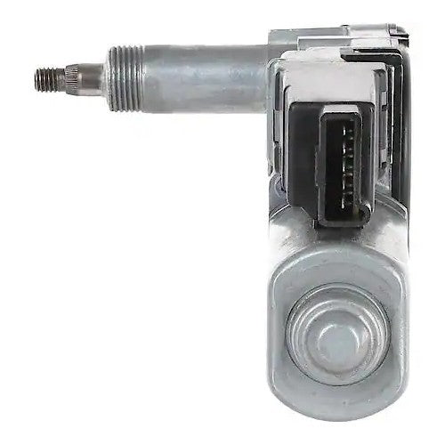 1997-2005 Chevrolet/Oldsmobile/Pontiac Rear Wiper Motor Reman