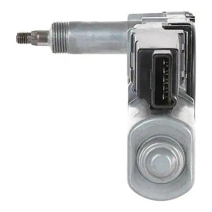 1997-2005 Chevrolet/Oldsmobile/Pontiac Rear Wiper Motor Reman