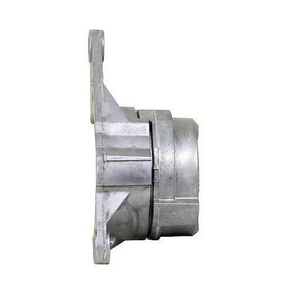 2006-2024 Buick/Cadillac/Chevrolet/GMC/Saab/Saturn/Suzuki Fan Accessory Drive
