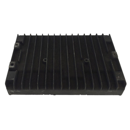 ✅05 Dodge Engine ECM Control Module Fits CARAVAN 04748533