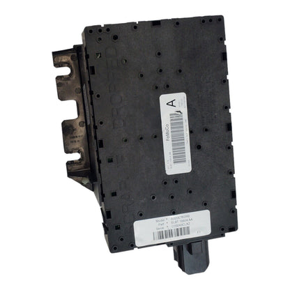 09-12 Ford Escape Interior Relay Fuse Box BL8T-15604-AA 2010 2011 09 12 C11
