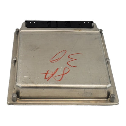 2003-04 Mercedes SL500 ECU Engine Computer Module A 113-153-30-79
