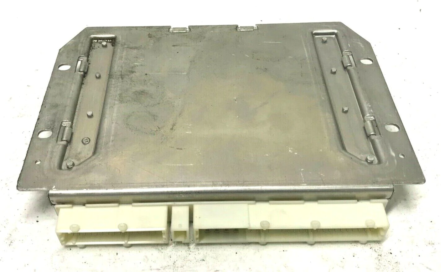 01 Mercedes E320 ABS Control Module 029 545 64 32