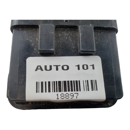 2007 2008 Kia Optima 2.7L Engine Computer Control Module ECM PN 39109-3E212