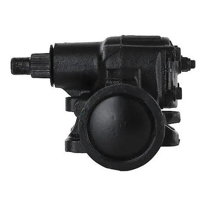 1988-1999 Chevrolet/GMC Steering Gear Reman