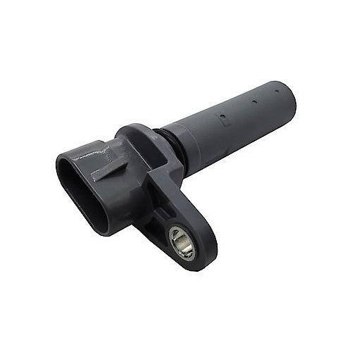 2000-2005 Cadillac/Oldsmobile/Pontiac Upper Engine Crankshaft Position Sensor