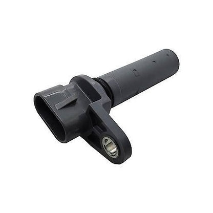 2000-2005 Cadillac/Oldsmobile/Pontiac Upper Engine Crankshaft Position Sensor