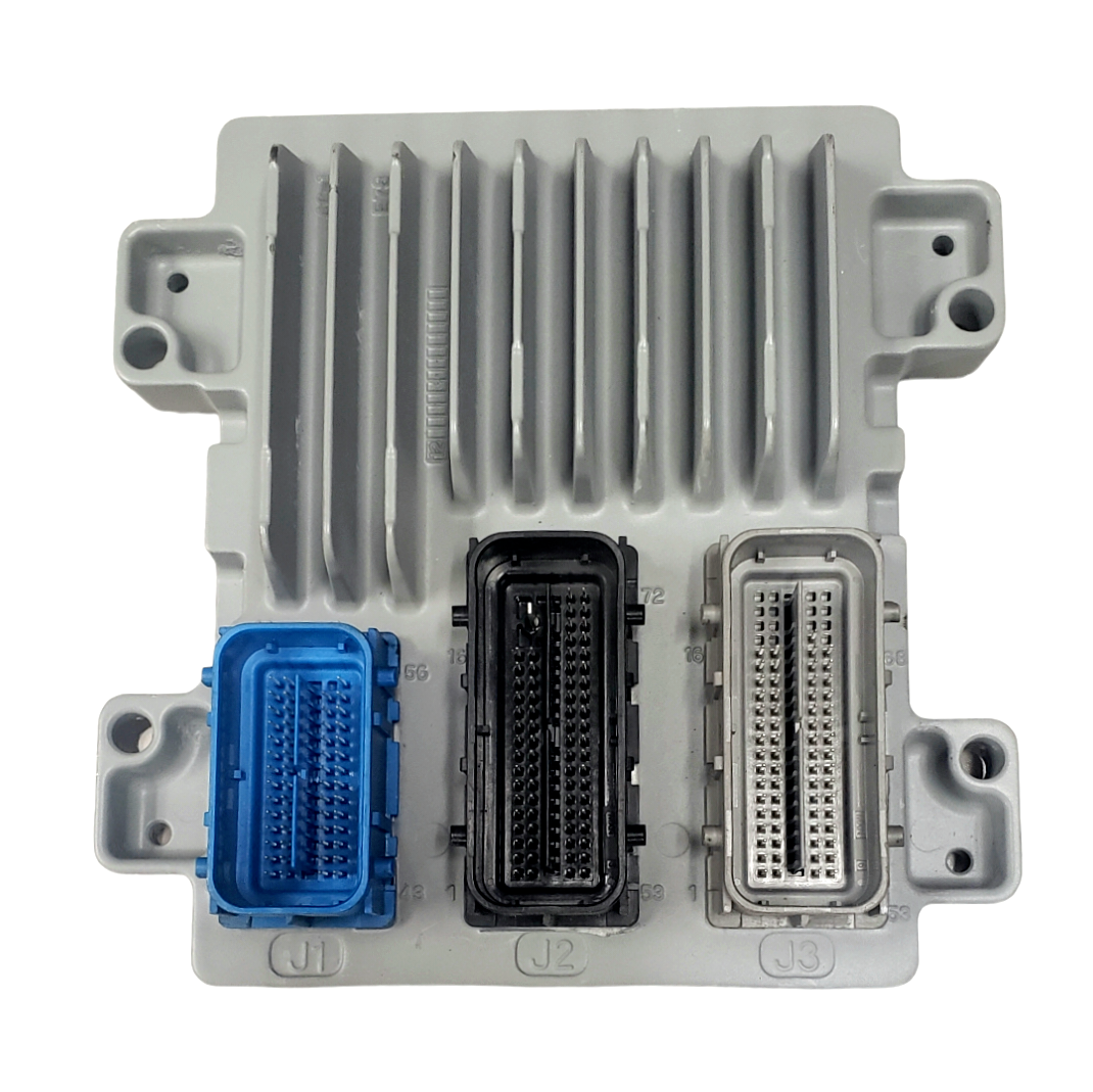 ✅ VIN Programmed 2011 CRUZE 1.4L E78 12642100 Engine Computer GM