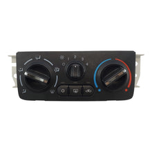 2005-2010 Chevrolet Cobalt Pontiac G5 Heater A/C Climate Control 15890411 OEM