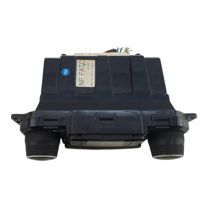 2006-2008 Hyundai Sonata AC Heater Temperature Climate Control 84742-3K000 OEM