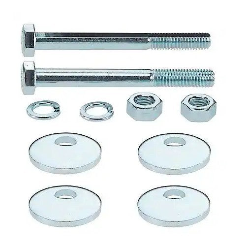 1984-2003 Buick/Chevrolet/GMC/Isuzu Front Alignment Camber Kit