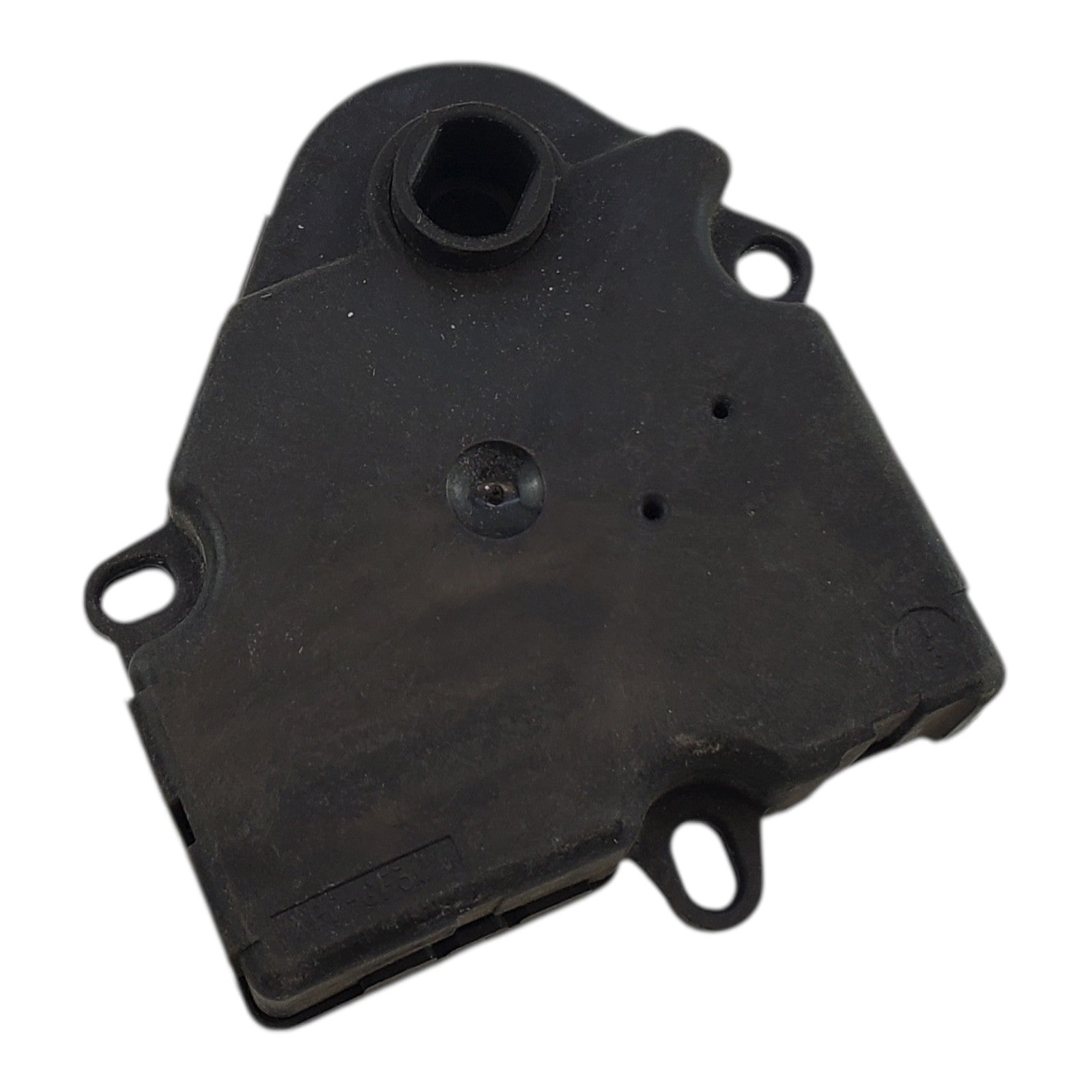 52402590 A/C HEATER BLEND DOOR FLAP ACTUATOR