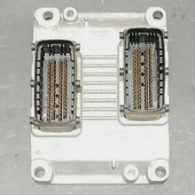 ✅ VIN programmed 04-08 Cadillac CTS SRX Engine Computer Module 12592124