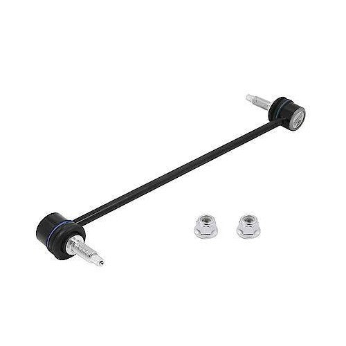 2007-2017 Buick/Chevrolet/GMC/Saturn Front Suspension Stabilizer Bar Link
