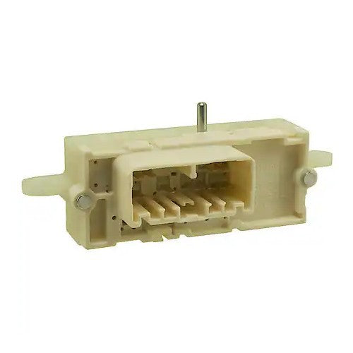 2004-2009 Ford Ignition Switch