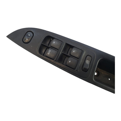 2008 09 10 11 12 CHEVY MALIBU DRIVER Window Switch OEM 15823976