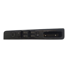 2004 - 2012 Chevy Colorado Canyon 2 DOOR Master Power Window Switch PN: 514632