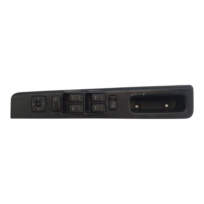 2004 - 2012 Chevy Colorado Canyon 2 DOOR Master Power Window Switch PN: 514632