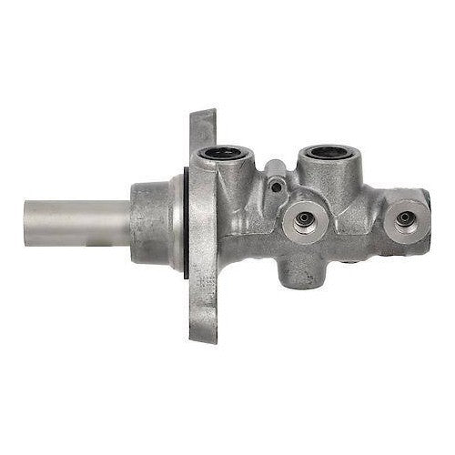 06-09 Ford/Lincoln/Mazda/Mercury 6/Fusion/MKZ/Milan/Zephyr Brake Master Cylinder