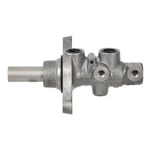 06-09 Ford/Lincoln/Mazda/Mercury 6/Fusion/MKZ/Milan/Zephyr Brake Master Cylinder