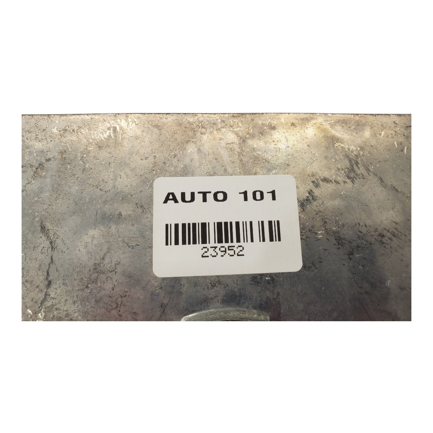 ✅06-08 HONDA CIVIC 1.8L A/T ENGINE COMPUTER MODULE ECU ECM 37820-RNA-A65 OEM