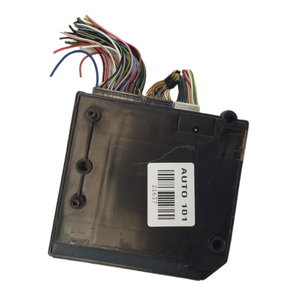 ✅2001 - 2003 Dodge Durango Dakota Body Control Module BCM BCU Unit P56049073AI