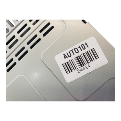 02 03 Lexus ES300 Radio Audio Equipment Sound Amplifier AMP 86100-33170 OEM