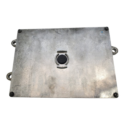 ENGINE COMPUTER HONDA CIVIC 2006 2007 2008 37820-RNA-A59 1.8L PCM ECM ECU OEM